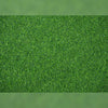 Green Grass Mat Printed Floor - Printed Backdrop - Fabric - 5 by 7 feet