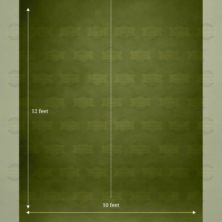 Green Textures : Maternity Backdrops