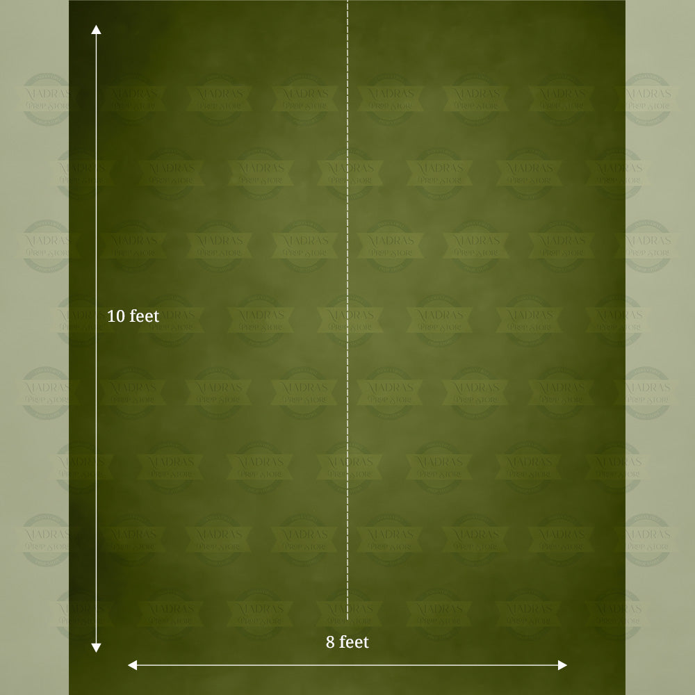 Green Textures : Maternity Backdrops