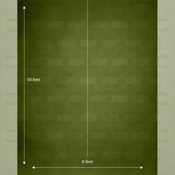 Green Textures : Maternity Backdrops