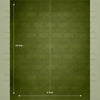Green Textures - Maternity Backdrops