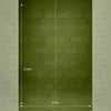 Green Textures - 8 by 12 feet - Backdrop - BLR-0033