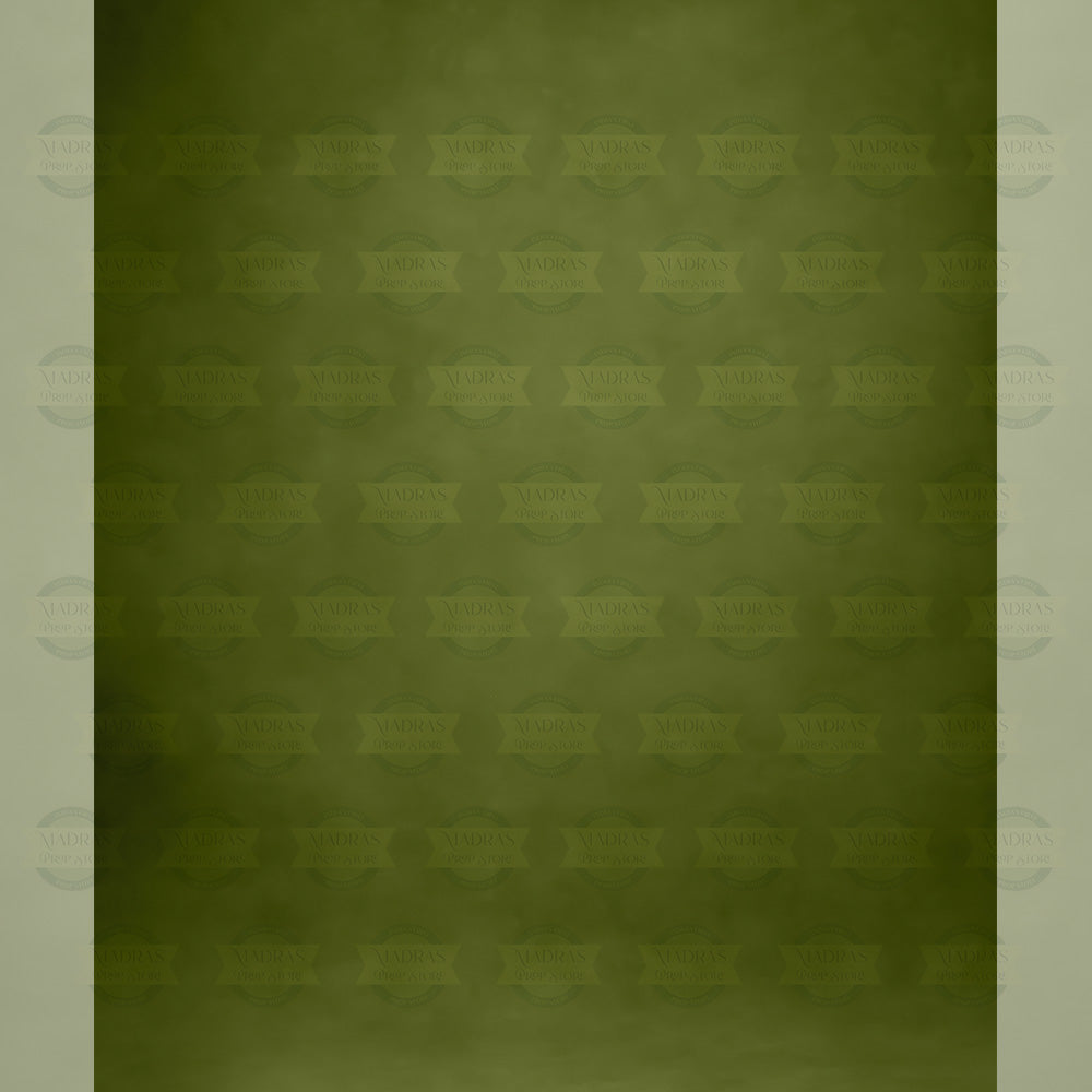 Green Textures : Maternity Backdrops