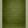 Green Textures - Printed Backdrop - Fabric - 8 by 12 Feet