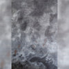 Grey Sky -Painted Food Backdrops