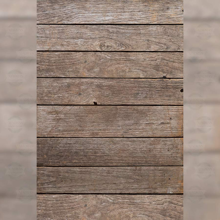 Grey Wood : Food Backdrops