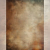 Grunge - Printed Backdrop - Fabric - 5 by 7 feet