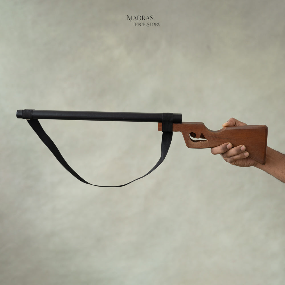 Gun Prop : Baby Props