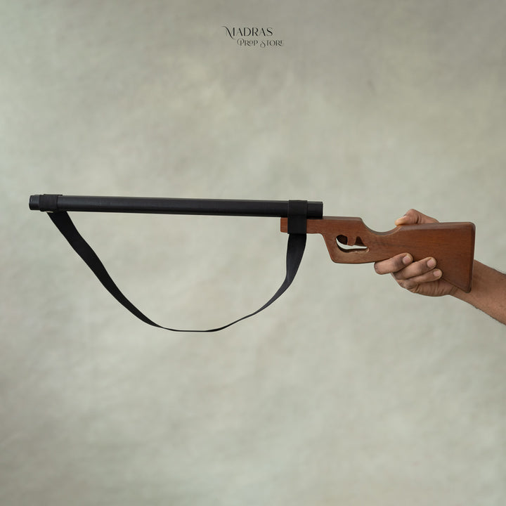 Gun Prop : Baby Props