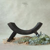 Half U Bench