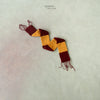 Harry Potter Scarf | 1 Year
