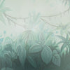 Canvas Printed Backdrop - 5 by 4 feet - G62