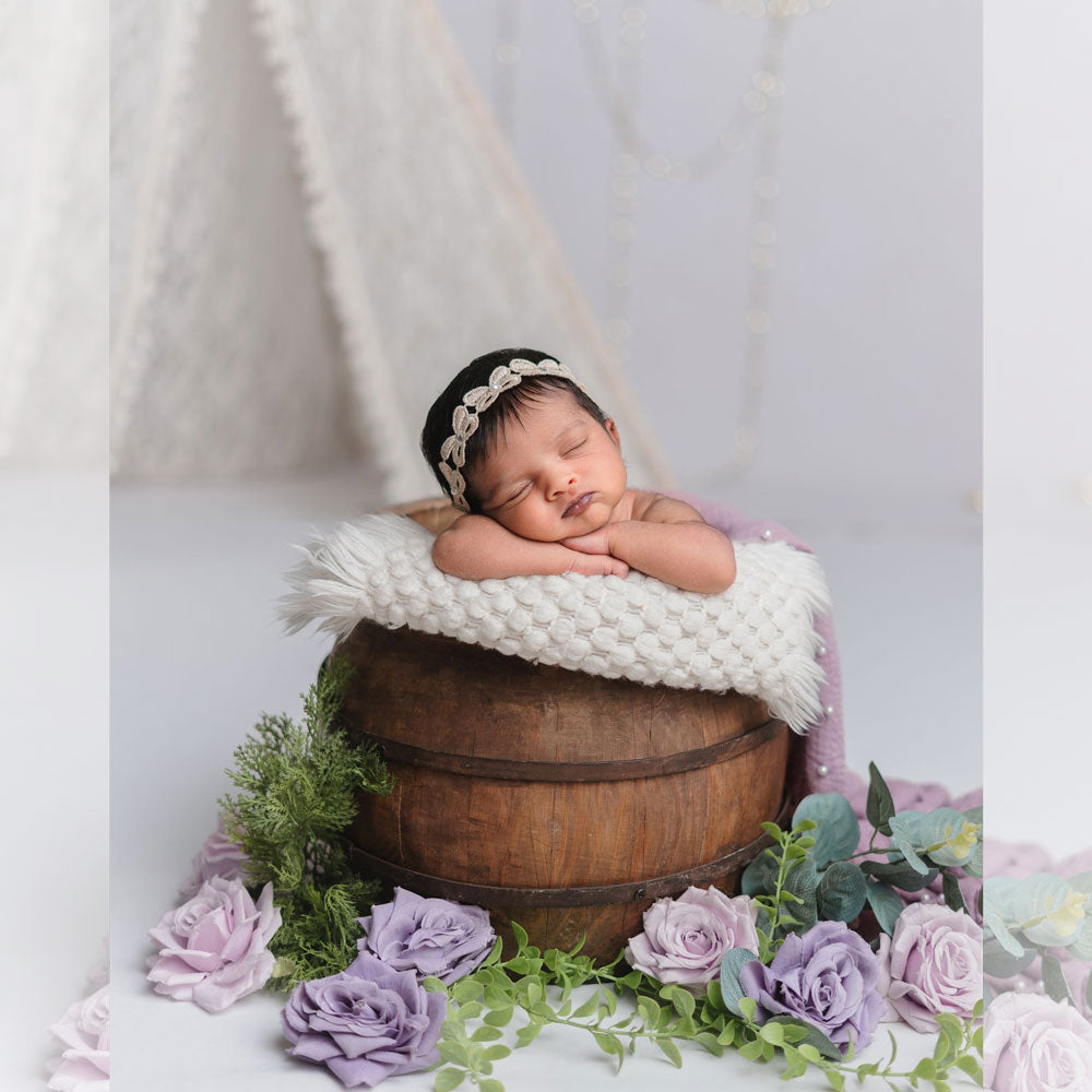 Honey Bucket : Baby Props