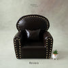Imperial Sofa V0.1