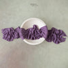 Double Length Cheesy Wrap | 300 cm long