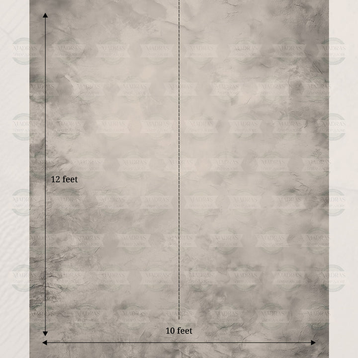 Ivory Tint : Maternity Backdrops
