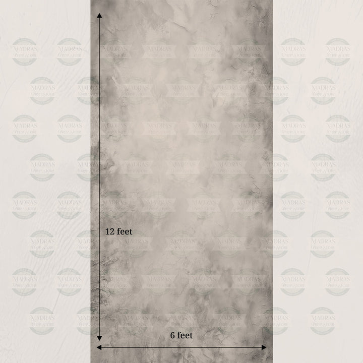 Ivory Tint : Maternity Backdrops
