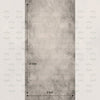Ivory Tint - Maternity Backdrops