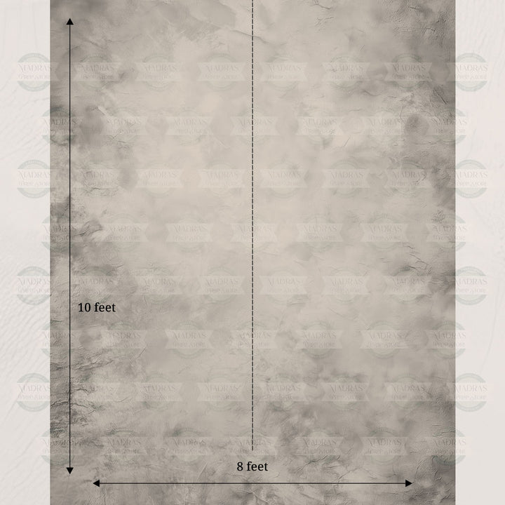 Ivory Tint : Maternity Backdrops