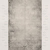 Ivory Tint - 8 by 12 feet - Backdrop - BLR-0037