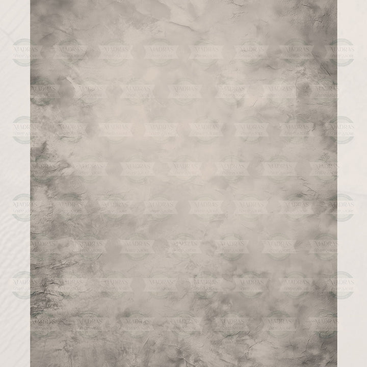 Ivory Tint : Maternity Backdrops