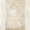 Ivory  - Printed Backdrop - Fabric - 5 by 7 feet