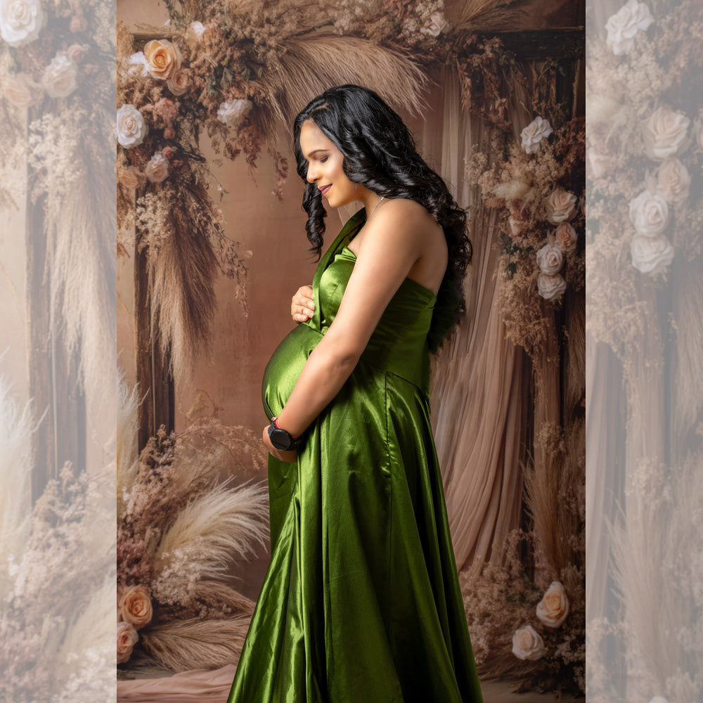 Cedar : Maternity Backdrops