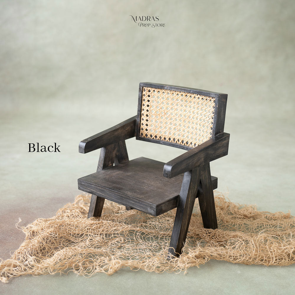 Kora Chair : Baby Props
