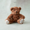 Kumoto Teddy Medium