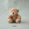 Kumoto Teddy Small