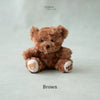 Kumoto Teddy Small