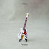 Kumoto Newborn Guitar
