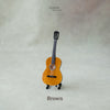 Kumoto Newborn Guitar