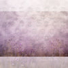 Lavender Fields - Printed Backdrop - Fabric - 5 by 7 feet