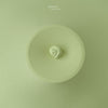 Bean Bag Set (Light Green)