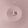 Bean Bag Set (Light Pink)