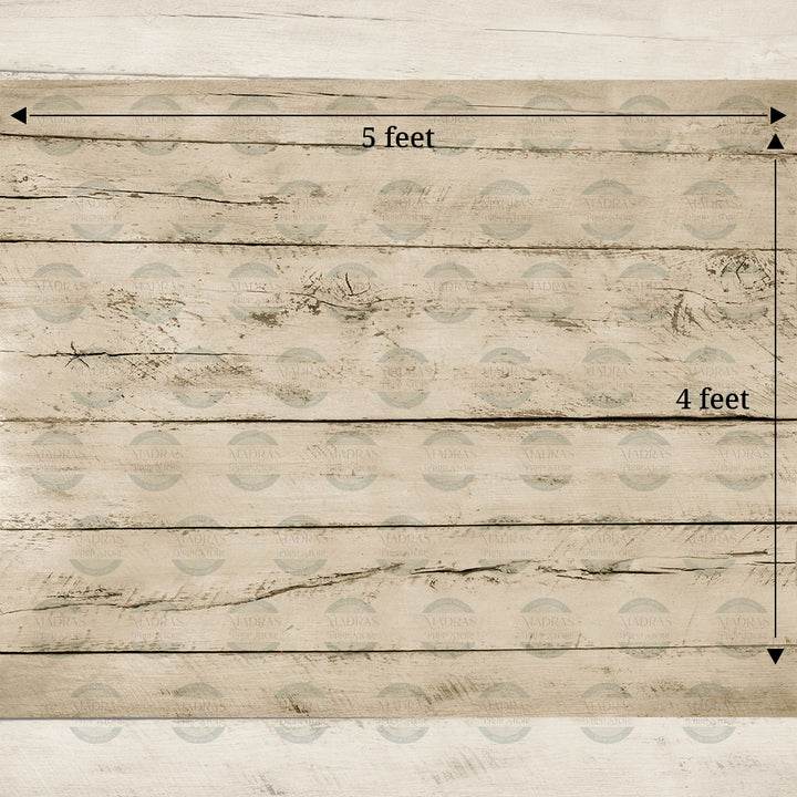 Light Wood : Baby Backdrops