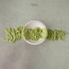 Double Length Cheesy Wrap | 300 cm long