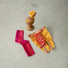Little Krishna Outfit | 3 pc Set |  1 Year