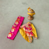 Little Krishna Outfit | 3 pc Set |  1 Year