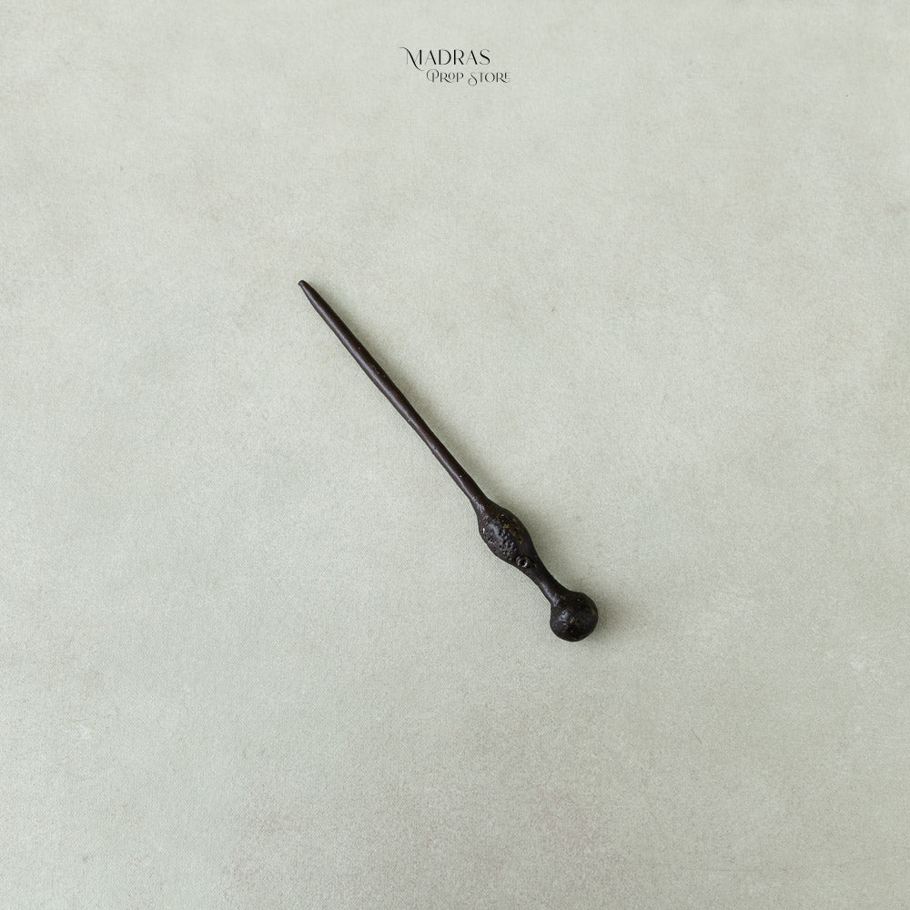 Little Wizard Wand ( Newborn ) : Baby Props