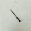 Little Wizard Wand ( Newborn )