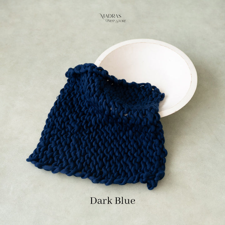 Lumpy Layer : Baby Props