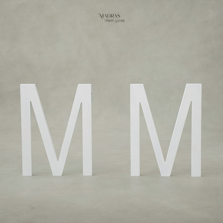 MOM Moment Prop Set of 2 ( Shipping Extra ) : Baby Props