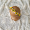 Marigold Headband