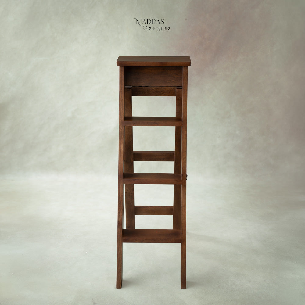 Maternity Ladder : Maternity Props