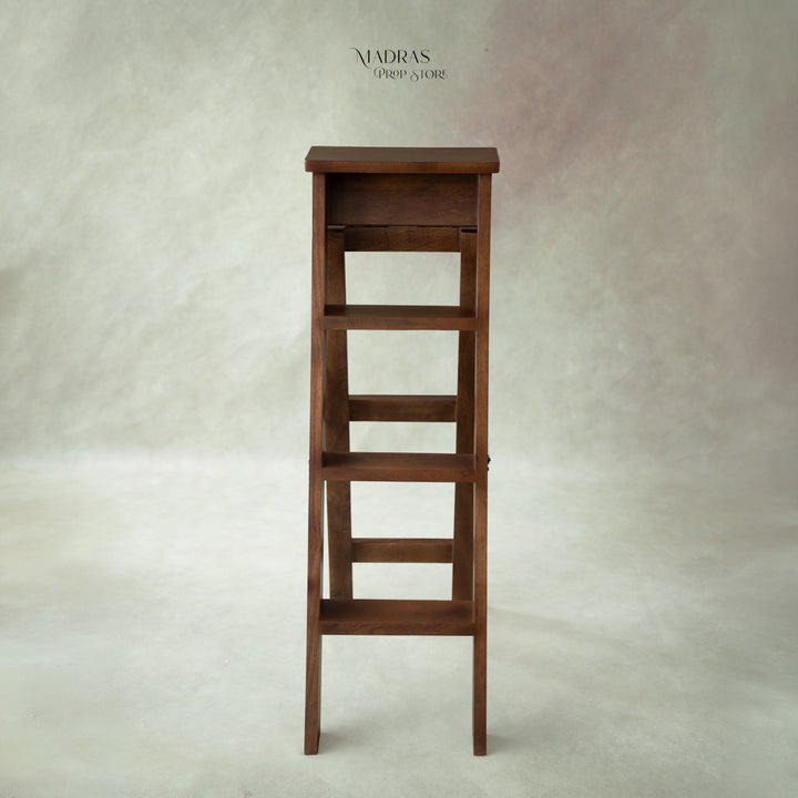 Maternity Ladder : Maternity Props