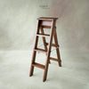 Maternity Ladder (Shipping Extra)
