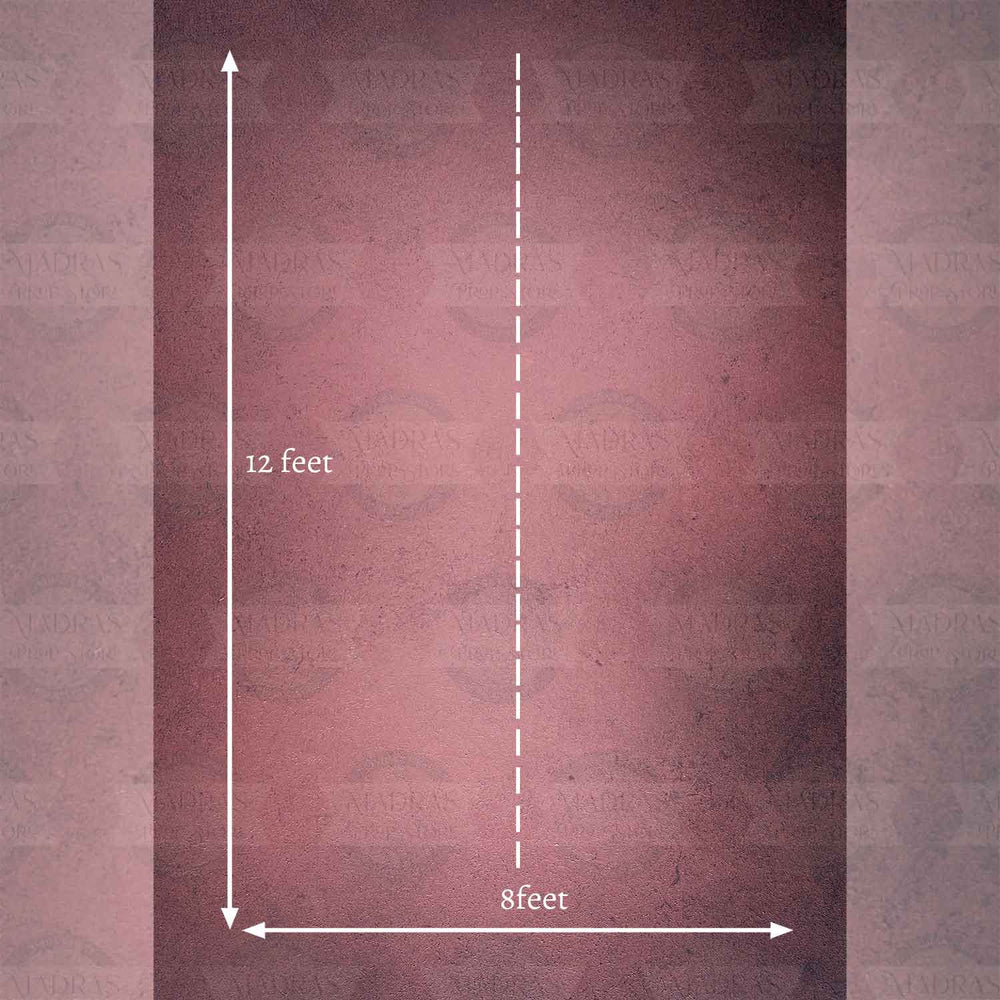 Mauve : Maternity Backdrops