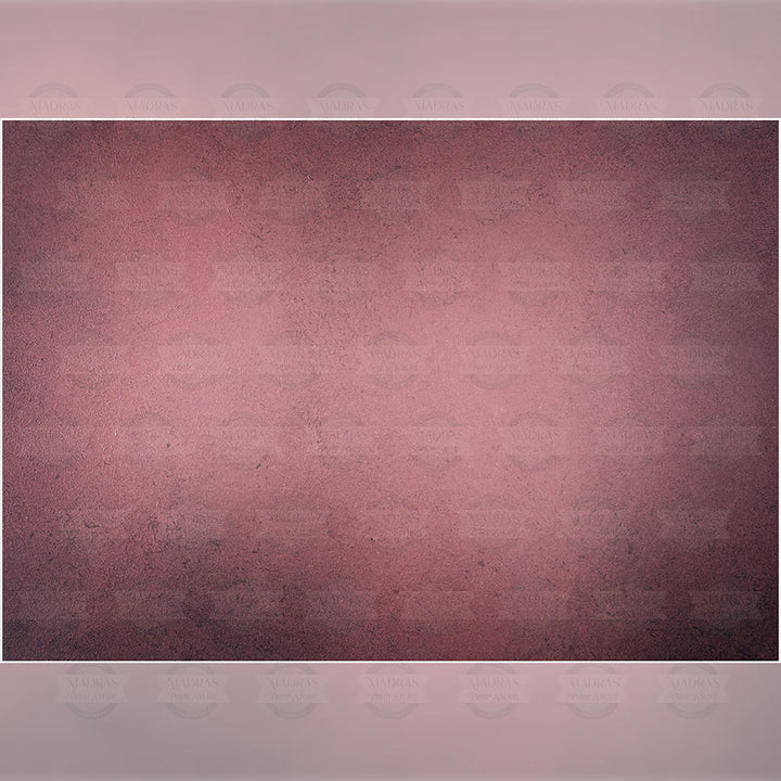 Mauve - Fabric Printed Backdrop 